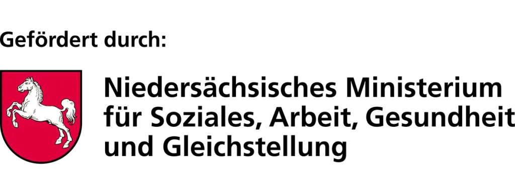 Logo-Niedersaechsisches-Ministerium-Soziales-Arbeit-Gesundheit-Gleichstellung-Logo