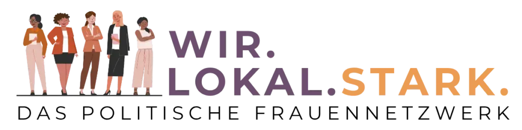 WLS-Wir-Lokal-Stark-das-politische-Frauennetzwerk-Logo