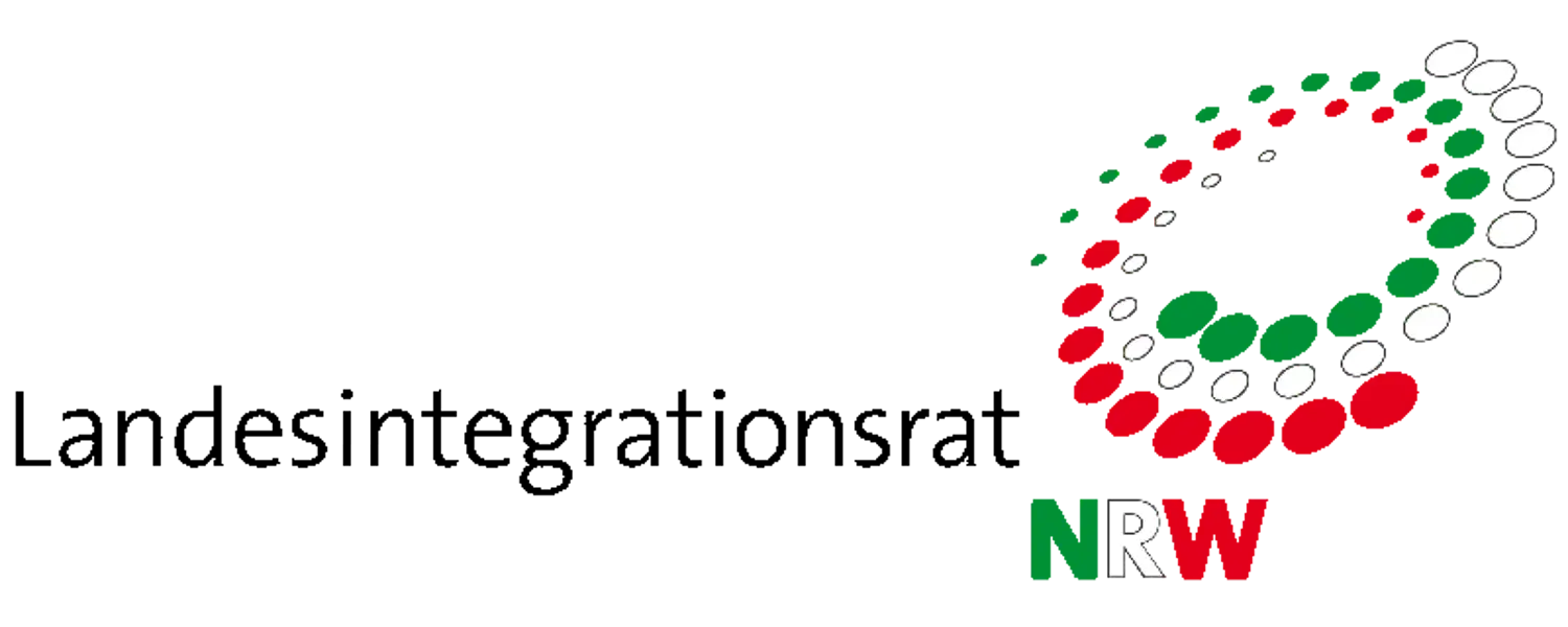WLS-Wir-Lokal-Stark-Landesintegrationsrat-NRW