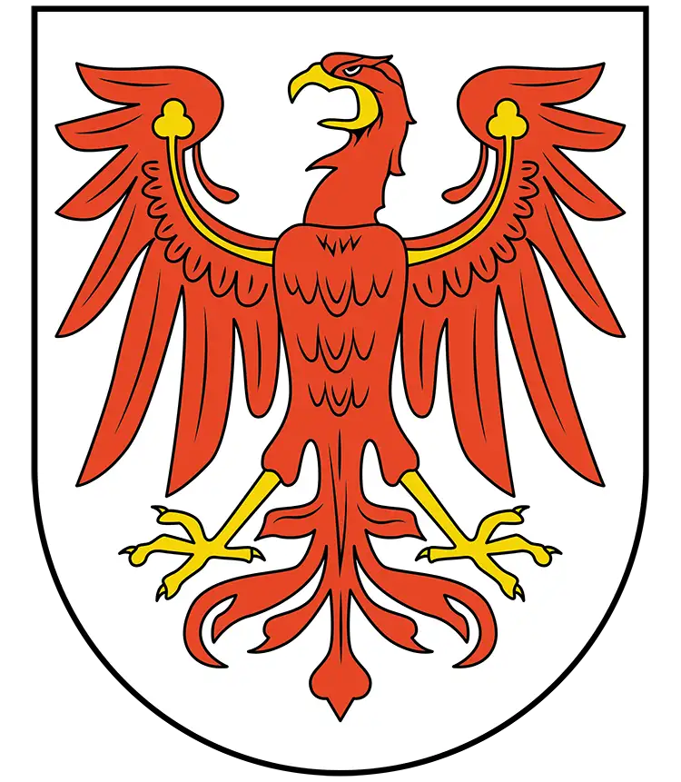 WLS-Wir-Lokal-Stark-das-politische-Frauennetzwerk-Wappen-Brandenburg