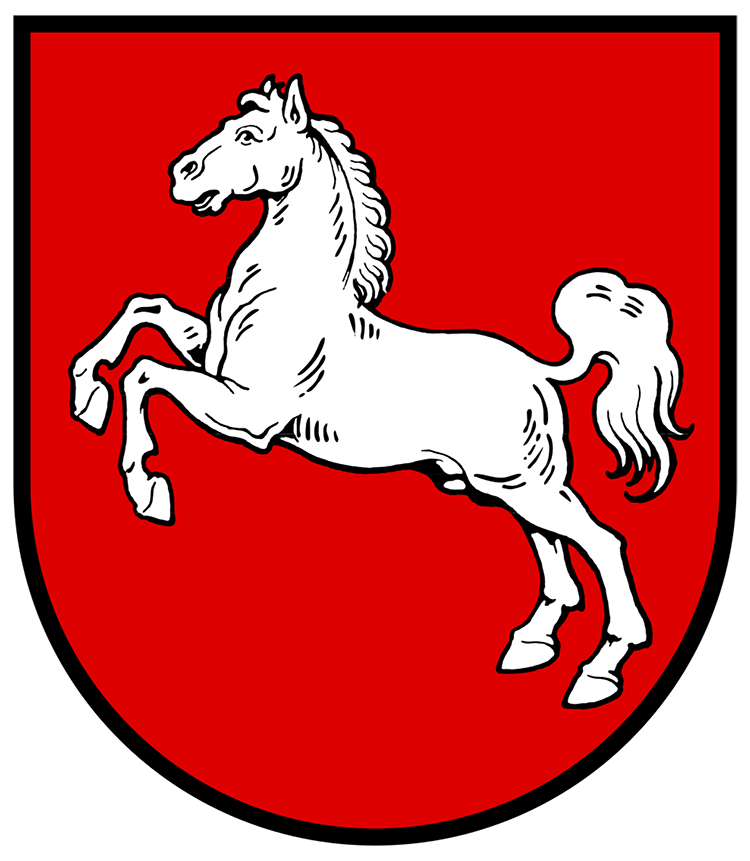 WLS-Wir-Lokal-Stark-das-politische-Frauennetzwerk-Wappen-Niedersachsen