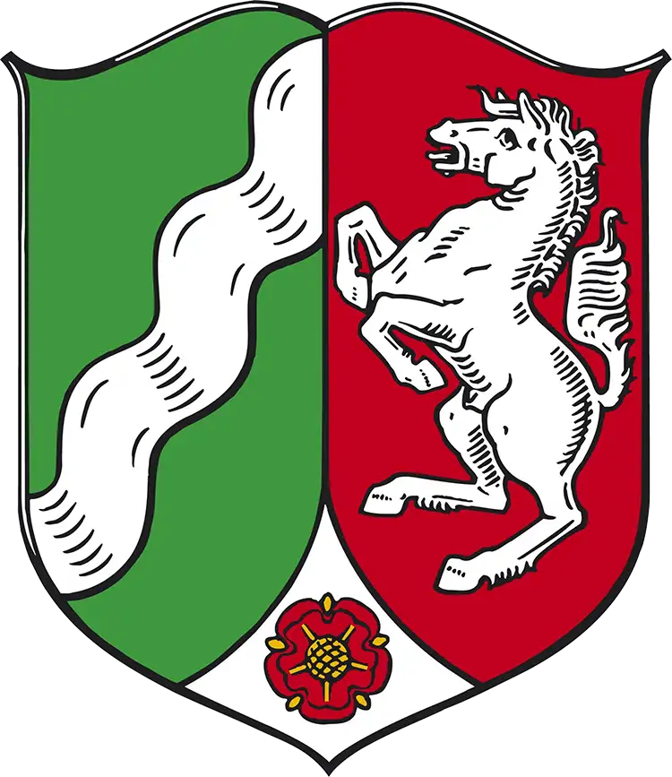 WLS-Wir-Lokal-Stark-das-politische-Frauennetzwerk-Wappen-Nordrhein-Westfalen